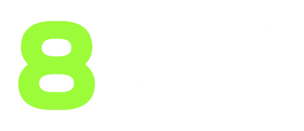 Logo của 8day11